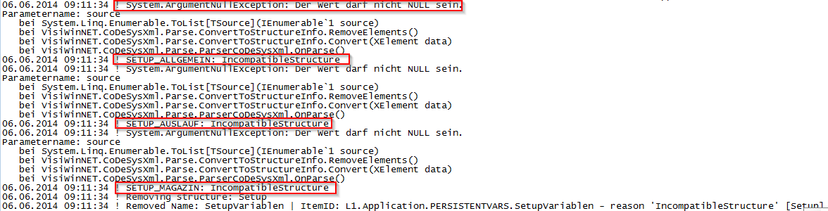 visiwinnet lamv3 browser fehlermeldung - leere strukturen in symbolkonfiguration de.png